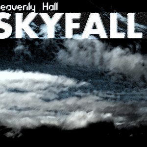 Avatar for Heavenly Hall