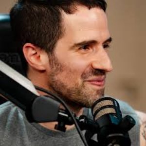 Martin Cirio 的头像