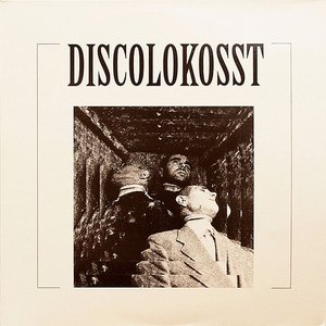 Discolokosst