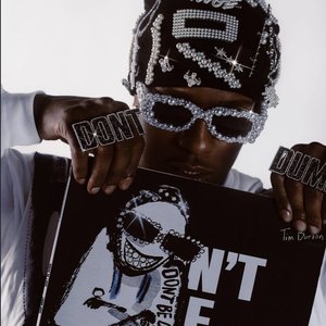 Avatar de A$AP Rocky