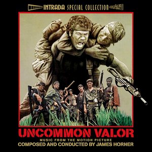 Uncommon Valor