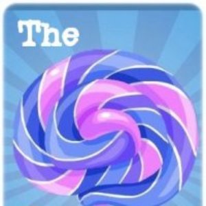 Avatar for The Candyland