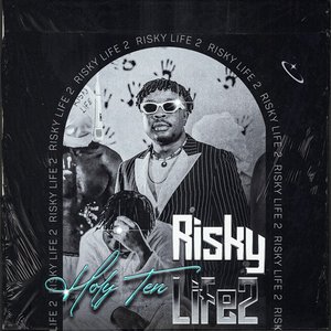 Risky Life II
