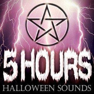 Halloween Sounds