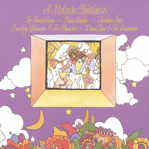 The Supremes - Rudolph, The Red-Nosed Reindee Lyrics - Zortam Music