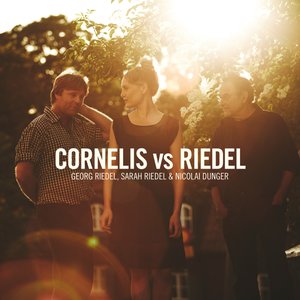 Cornelis vs Riedel