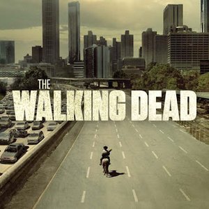 The Walking Dead: Season 1