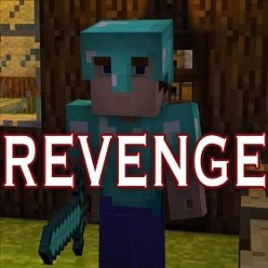 Tryhardninja - Revenge - Zortam Music