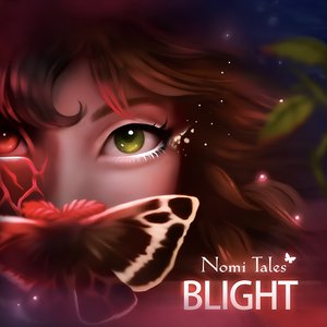 Blight
