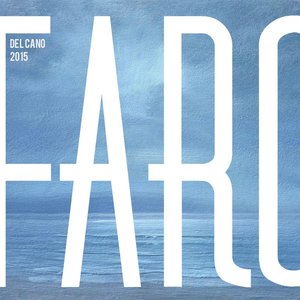 Faro