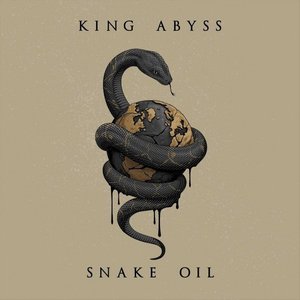 Snake Oil