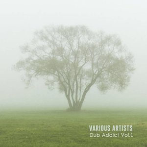Dub Addict, Vol​.​ 1