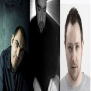 3 Monkeys photo provided by Last.fm