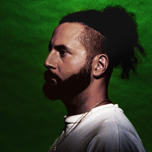 Elderbrook