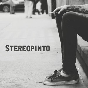 Stereopinto 的头像