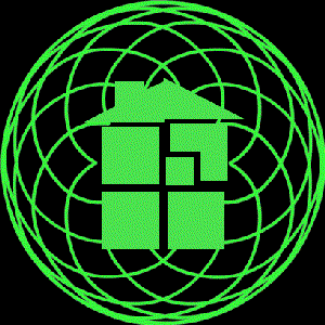 Avatar de Homestuck