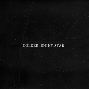 Shiny Star