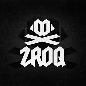 Zroq 的头像
