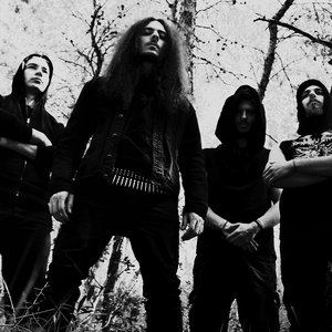 Zdjęcia dla 'Hellenic black metal'