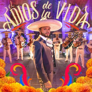 El Adiós de la Vida