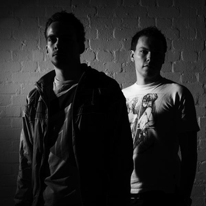 Delta Heavy photo provided by Last.fm