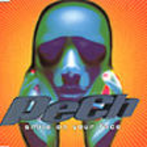 PeCh photo provided by Last.fm