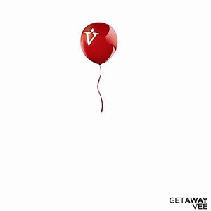 Get Away - Single