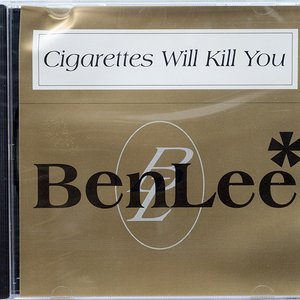 Cigarettes Will Kill You