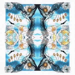 Fat Madison EP
