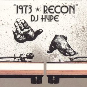 1973 * Recon