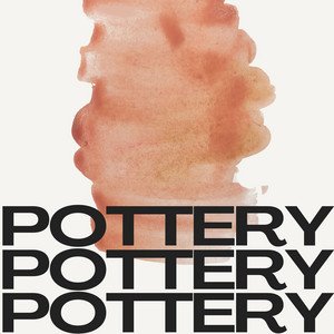 Pottery