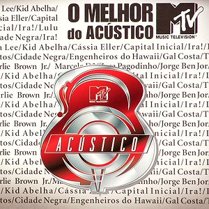 Acústico MTV