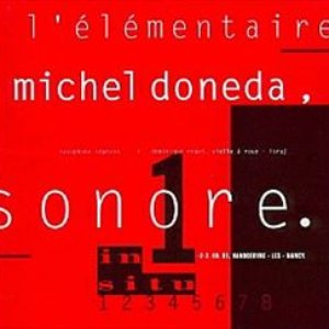 l'élémentaire sonore