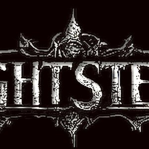 Avatar for NIGHTSTEEL