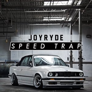 Speed Trap - Single