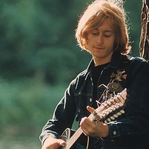 Avatar for Michel Polnareff