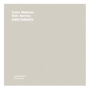 Light Industry