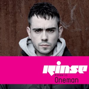 Rinse:11