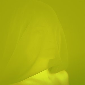 Loukoko [Explicit]