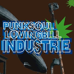 Industrie