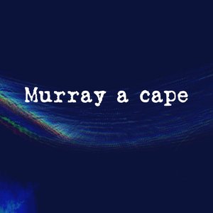 Murray a Cape 的头像