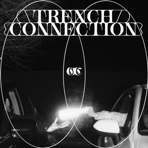 Trench Connection
