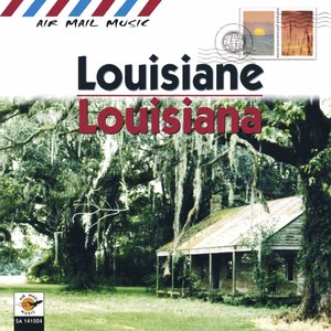 Louisiana