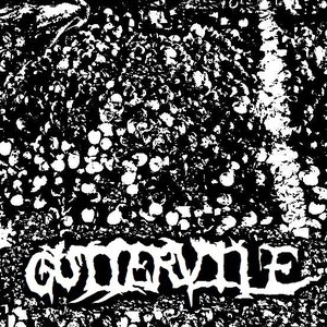 Avatar for Guttervile