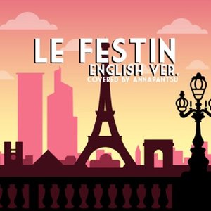 Le Festin - Single