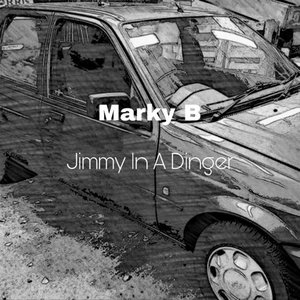 Jimmy In A Dinger