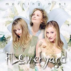 Floweryard 的头像