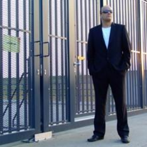 Erik de Koning photo provided by Last.fm