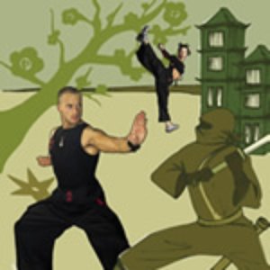 Avatar for Body Combat 25