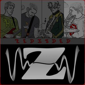 Zedisded 的头像